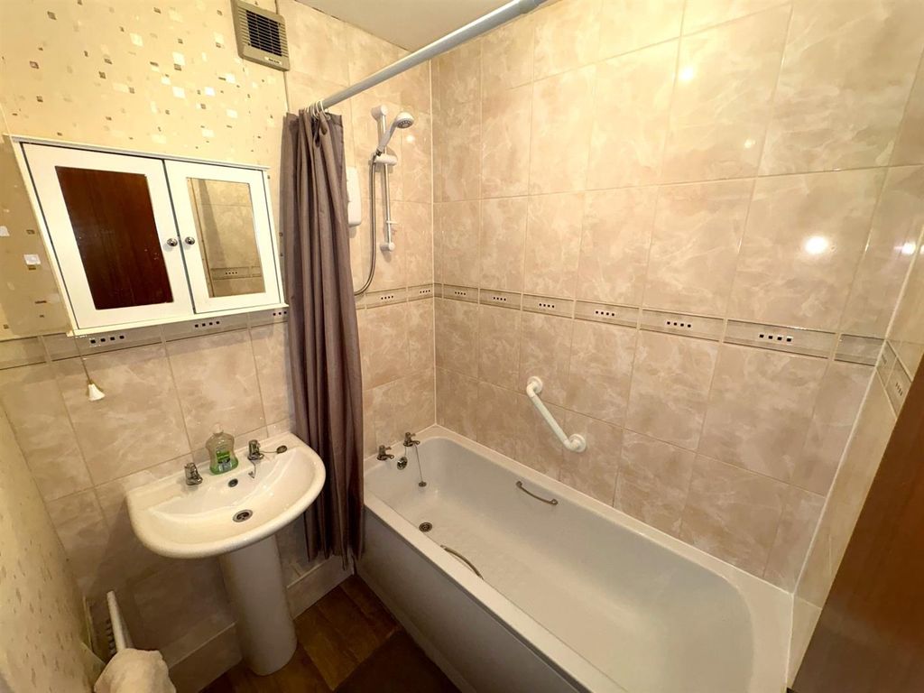 Additional image 12 of 3 bed flat for saleKennedy Gardens, Billingham TS23