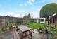 Additional image 21 of Southport, Merseyside PR9