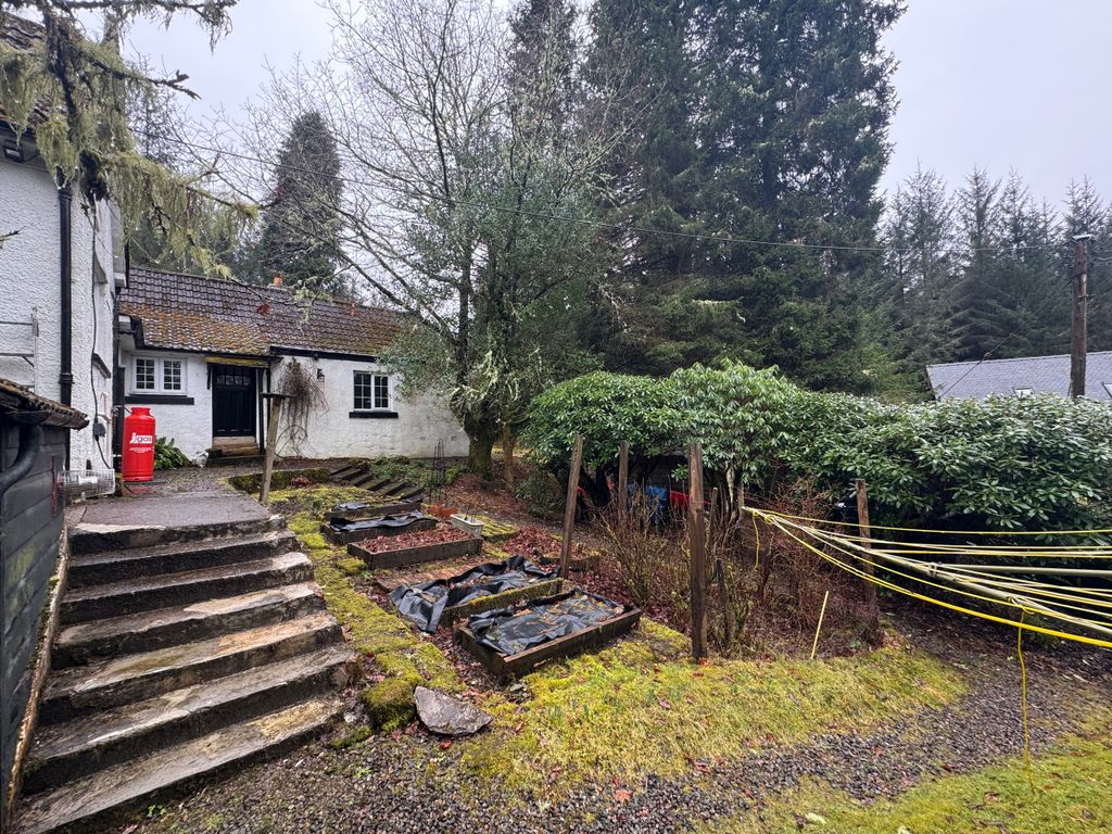Additional image 40 of Detached house for saleGlenloy Lodge, Glenloy, Banavie, Fort William, Highland PH33