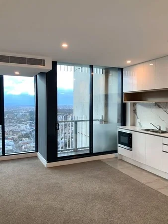 Additional image 12 of 4801/560 Lonsdale Street, Melbourne VIC 3000