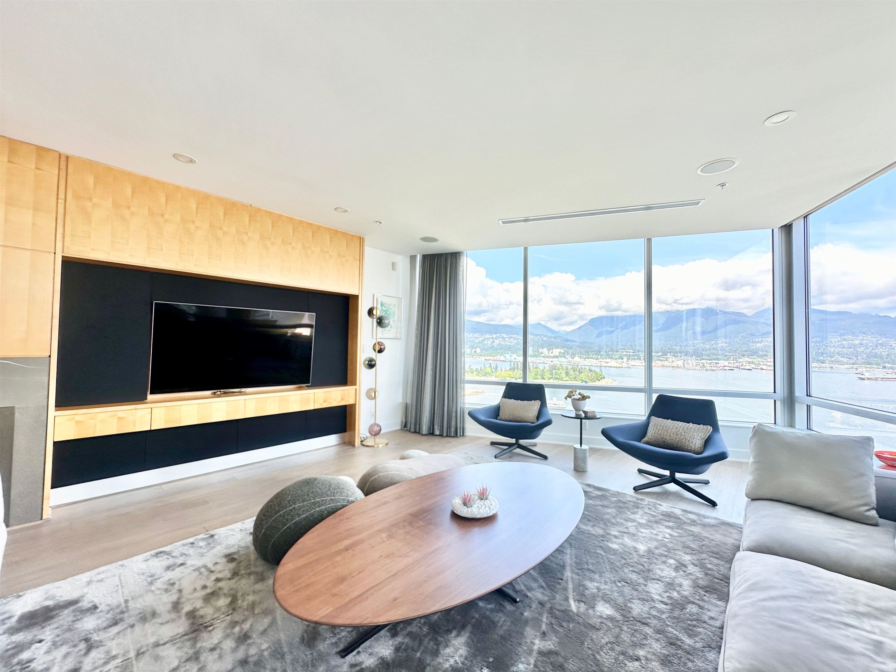 Additional image 4 of 1077 Cordova Street W, Vancouver, BC, V6C 2G8