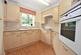 Ashingdon Road, Rochford photo 5