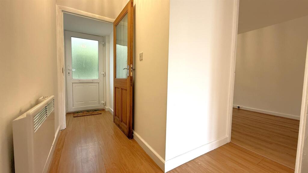 Additional image 9 of Middleton Hall Road, Birmingham