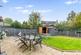 Additional image 51 of Stonecross Drive, Rainhill, L35
