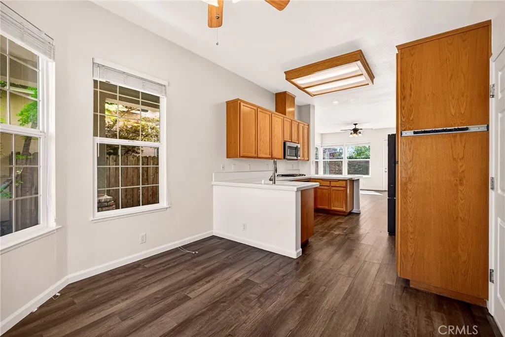 Additional image 34 of 1871 Auburn Oak Way, Chico, CA 95928