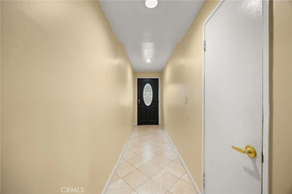 Additional image 5 of 11213 Haskell Avenue, Granada Hills, CA 91344