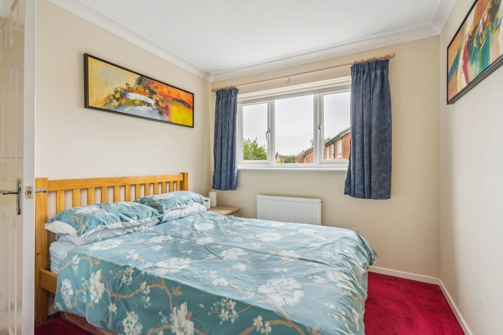 Additional image 11 of 3 bed terraced house for saleMaltings Close, Baldock SG7