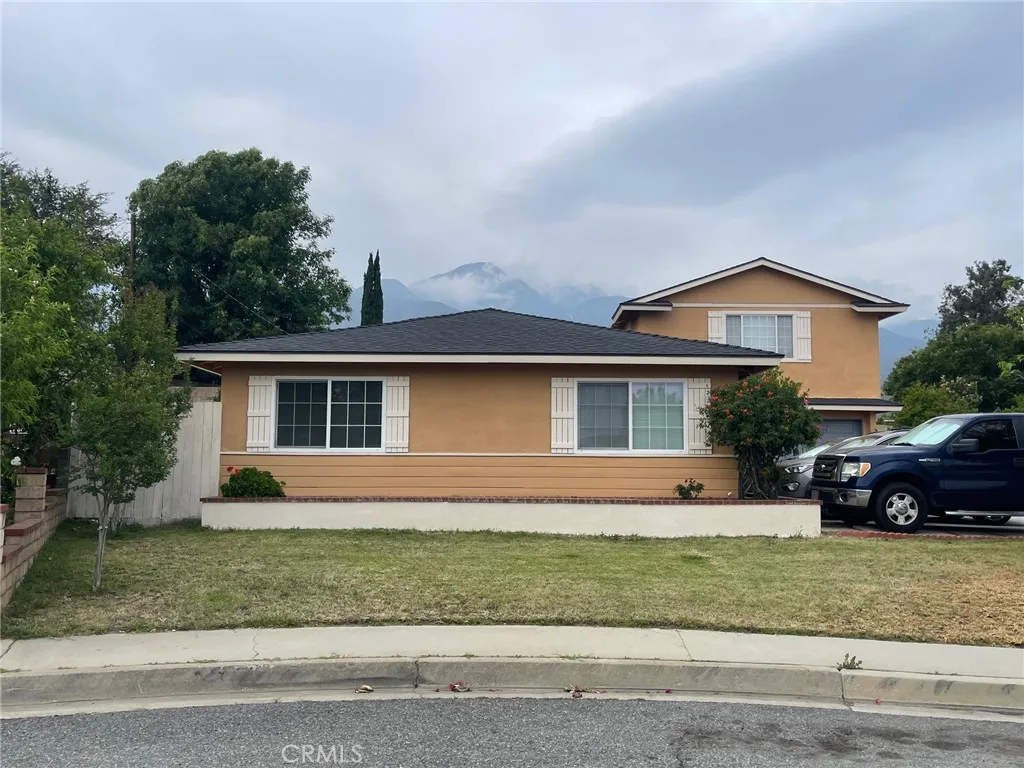 Additional image 49 of 6250 Filkins Avenue, Rancho Cucamonga, CA 91737