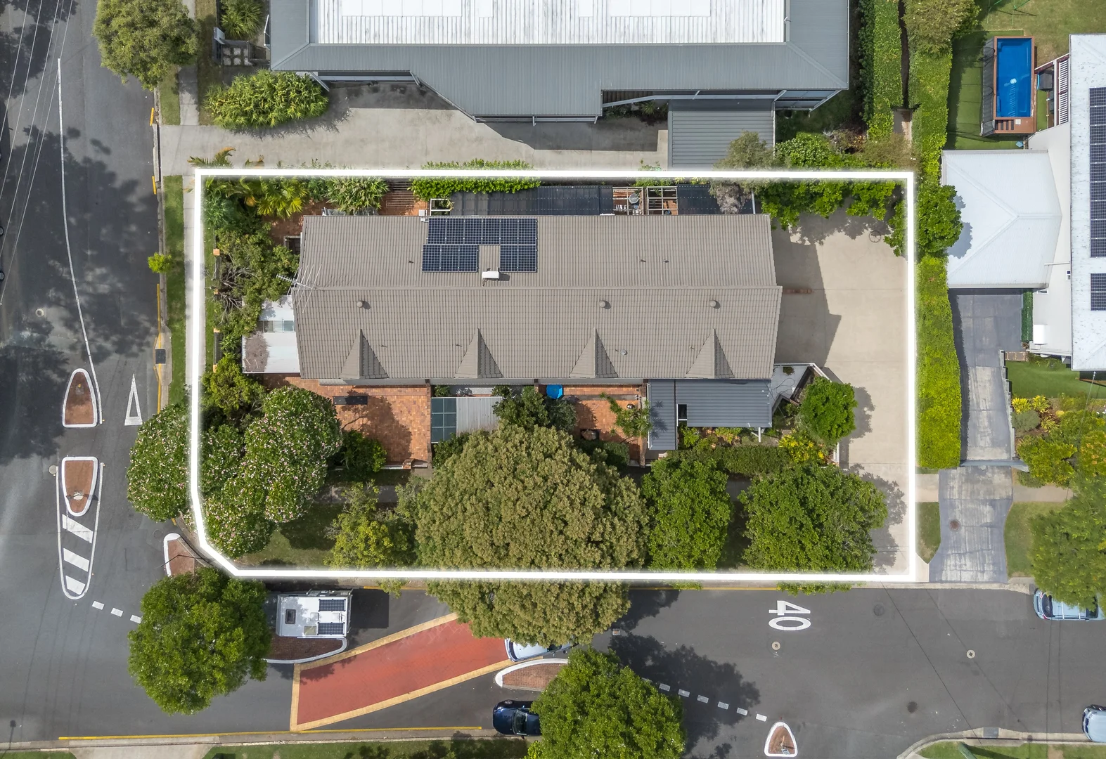 Additional image 17 of 2/69 Ascog Terrace, Toowong QLD 4066