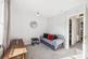 Additional image 5 of Richmond Terrace, Haymarket, Edinburgh, EH11