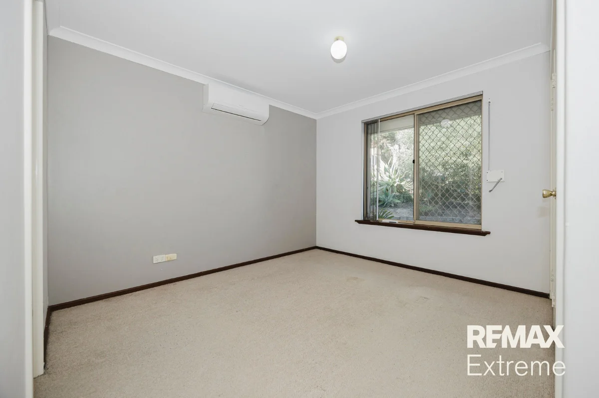 Additional image 4 of 1A Kessell Lane, Beldon WA 6027