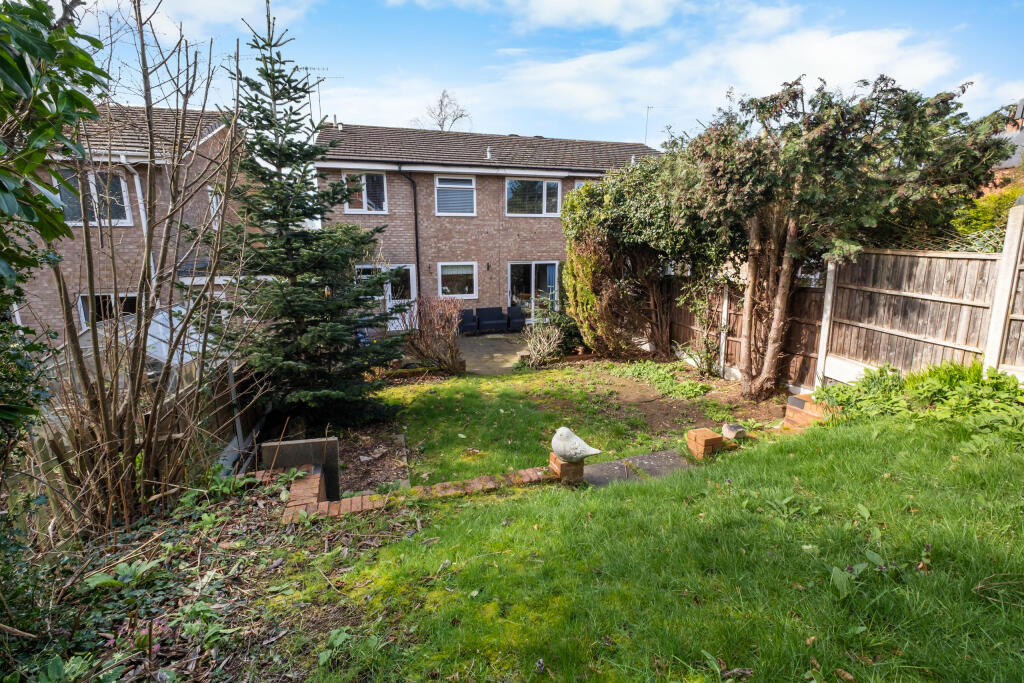 Additional image 19 of Kenyon Close, Bromsgrove B60 2DL