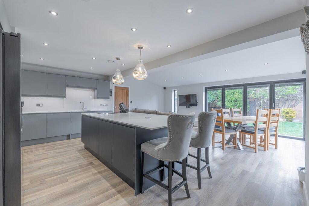 Additional image 5 of Welham Croft, Shirley, Solihull, B90 4UU
