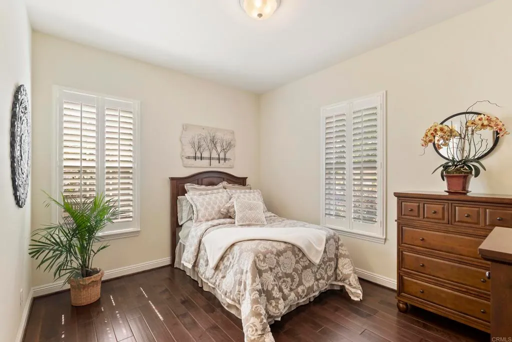 Additional image 84 of 7062 Crystalline DR, Carlsbad, CA 92011