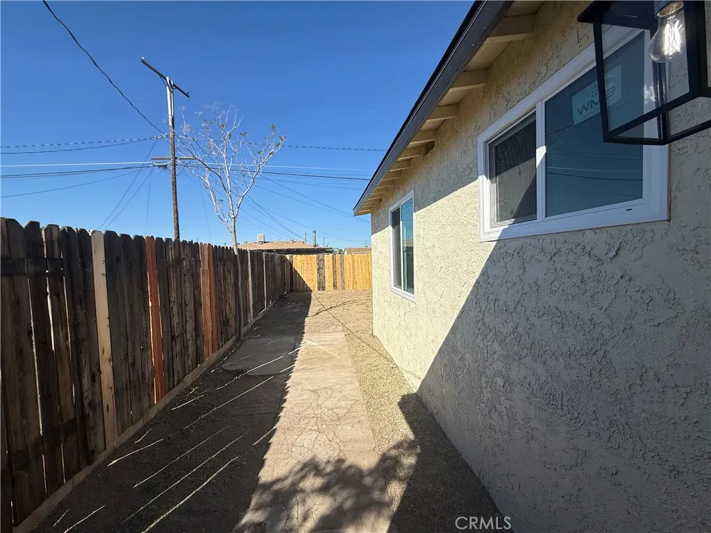 Additional image 51 of 610 S Muriel Drive, Barstow, CA 92311