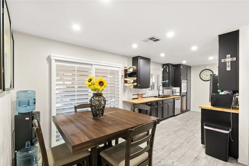 Additional image 11 of 2841 Huerta Way, Norco, CA 92860