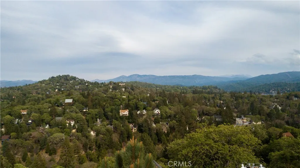 Additional image 102 of 28248 Arbon Lane, Lake Arrowhead, CA 92352