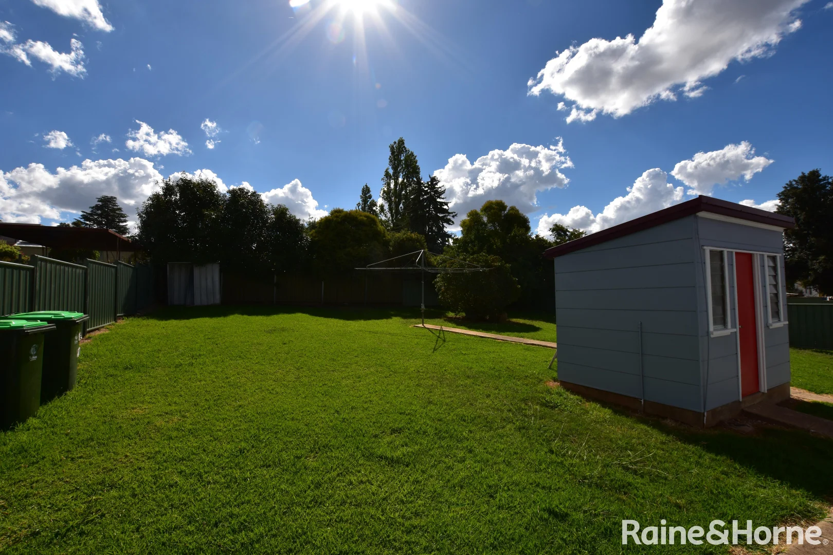 Additional image 13 of 1 Maxwell Avenue, Orange NSW 2800