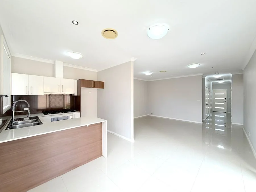 Additional image 4 of 8/122-124 Hartington Street, Rooty Hill NSW 2766