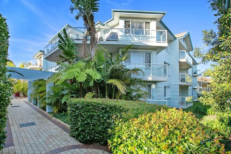Additional image 6 of 17/132-138 Pacific Parade, Dee Why NSW 2099