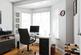 Additional image 12 of Oldhill Grove, Winchcombe, Cheltenham, Gloucestershire, GL54
