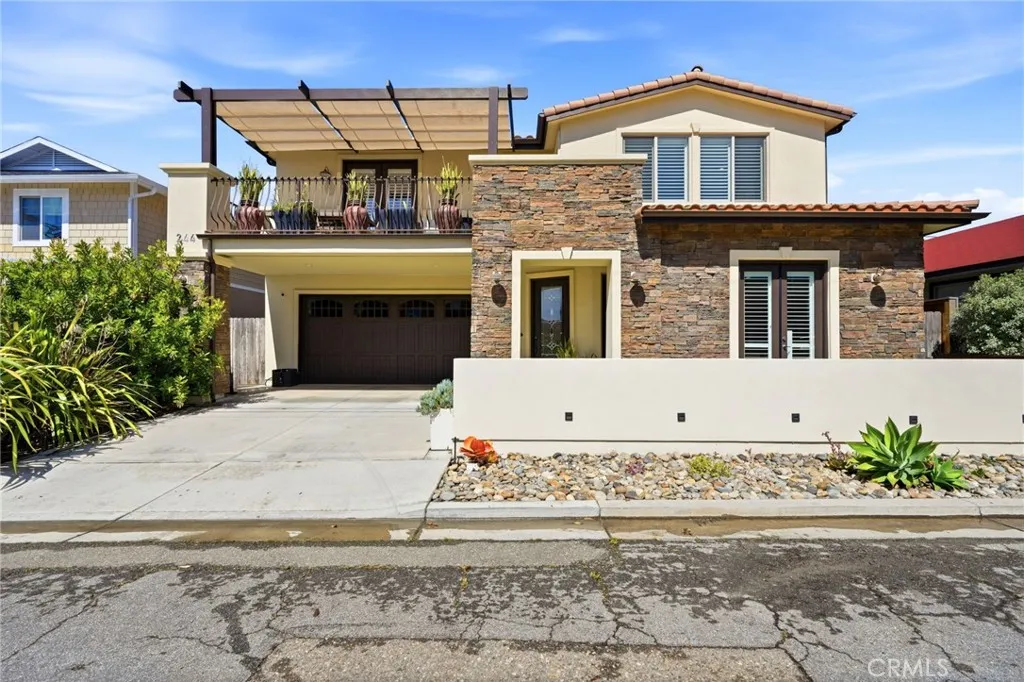 Additional image 56 of 244 Boeker Ave, Pismo Beach, CA 93449