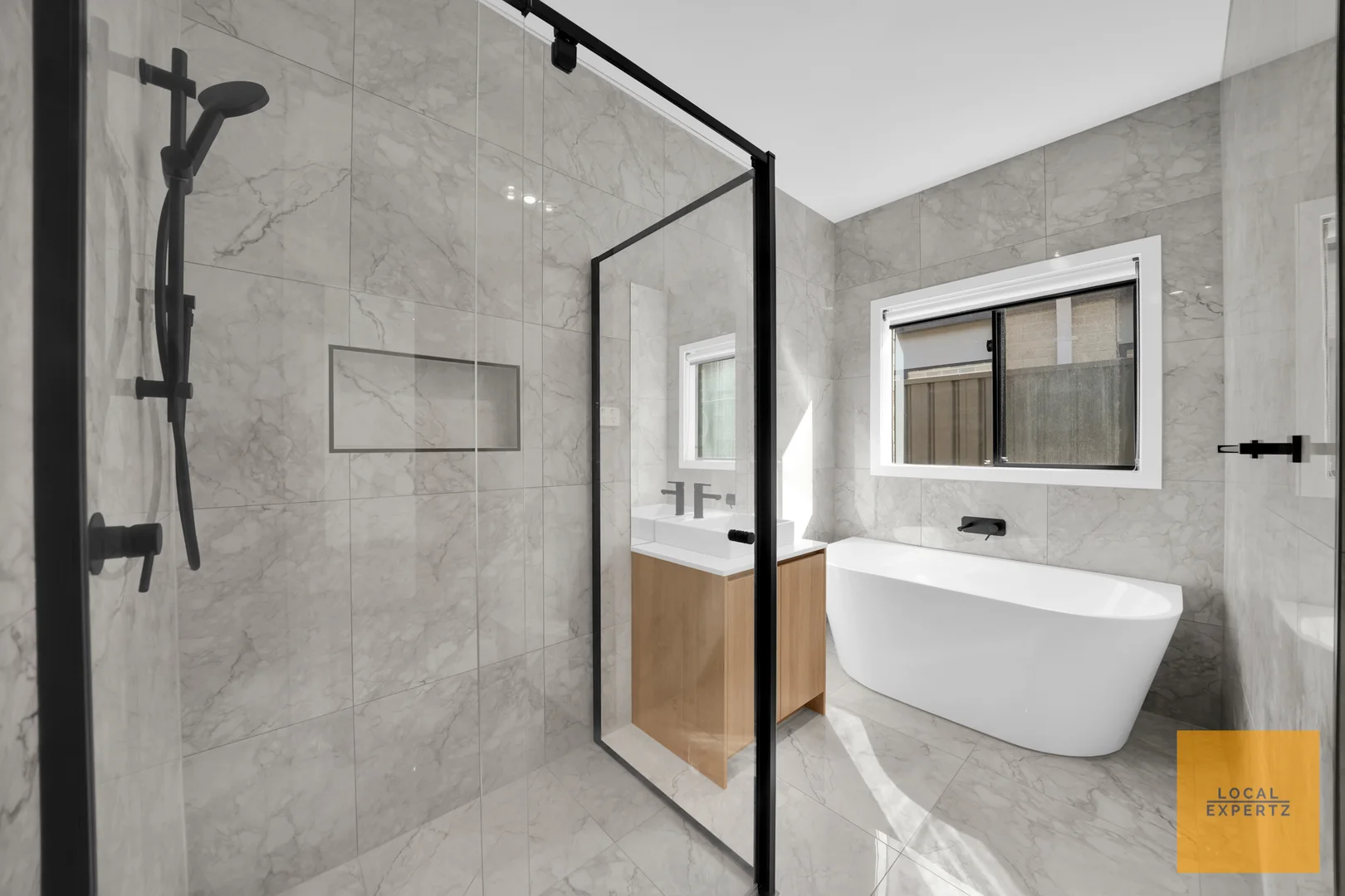 Additional image 11 of 74 Grappenhall Avenue, Strathtulloh VIC 3338