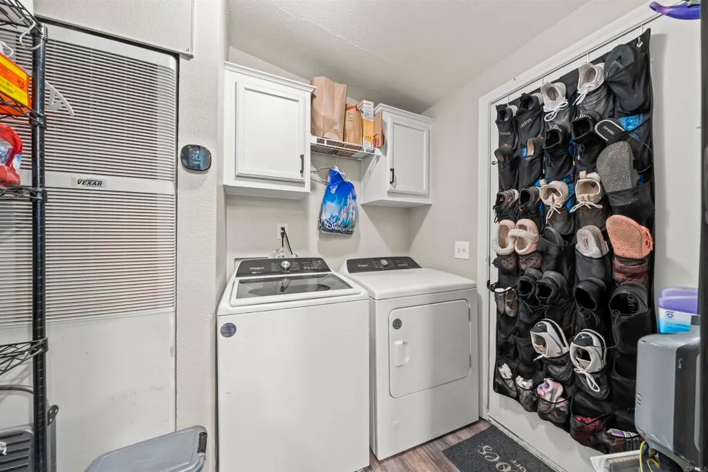 Additional image 43 of 9902 Jamacha Boulevard Unit SPC 81, Spring Valley, CA 91977