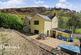 Additional image 26 of Six Bells, Abertillery