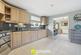 Additional image 6 of Secundus Drive, Colchester, CO2