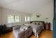 Additional image 20 of Hillside Close, St. John's Wood, London, NW8
