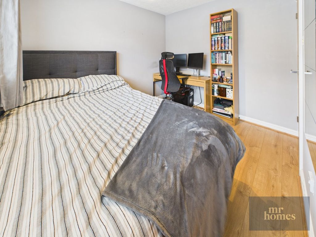 Additional image 30 of 4 bed detached house for salePatreane Way, Cardiff CF5