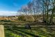 Additional image 4 of Howroyd Cottage, Howroyd Lane, Whitley, WF12