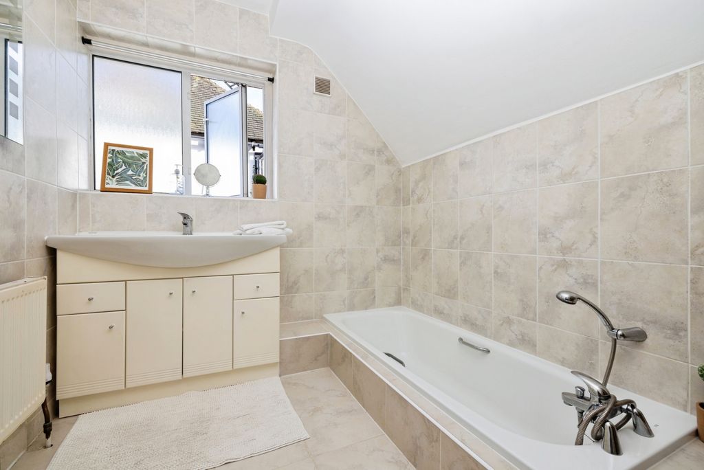Additional image 14 of 5 bed detached house for saleSouthend Road, Beckenham BR3