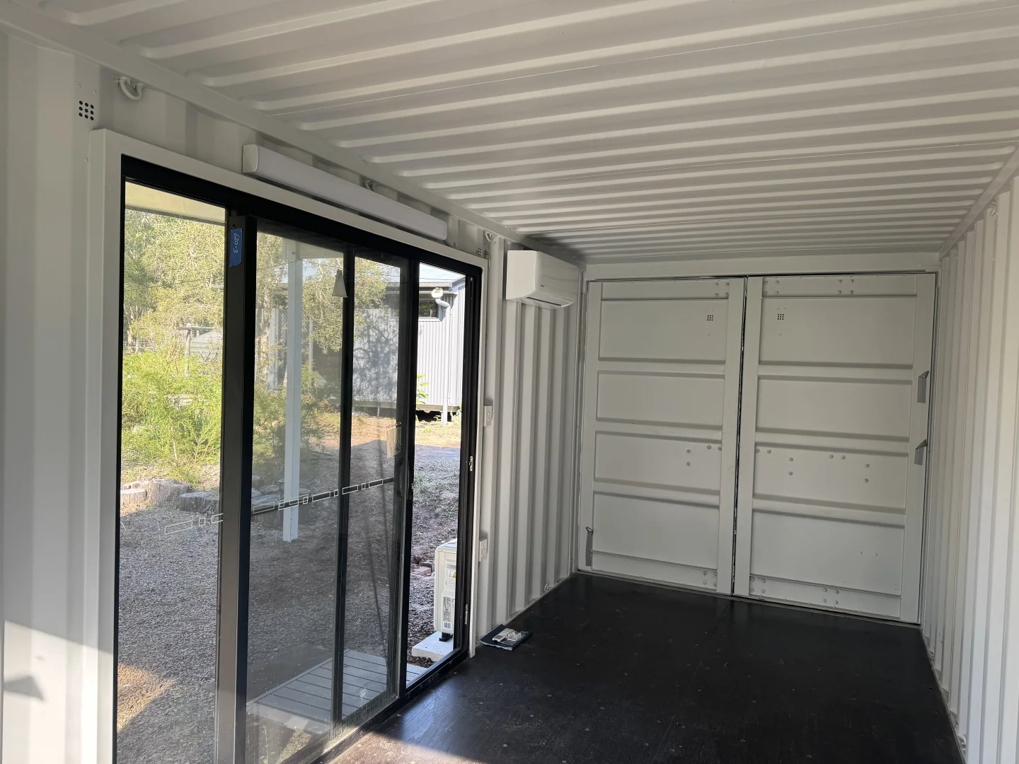 Additional image 10 of Richards Road Cottage, Camp Mountain QLD 4520