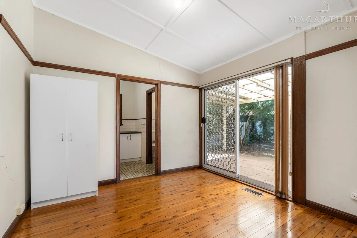 Additional image 3 of 23 Trevor Street, Turvey Park NSW 2650