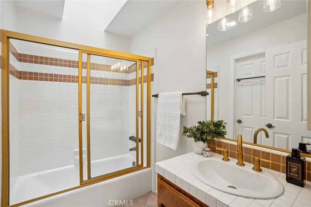 Additional image 27 of 211 S Helberta Avenue Unit 1, Redondo Beach, CA 90277