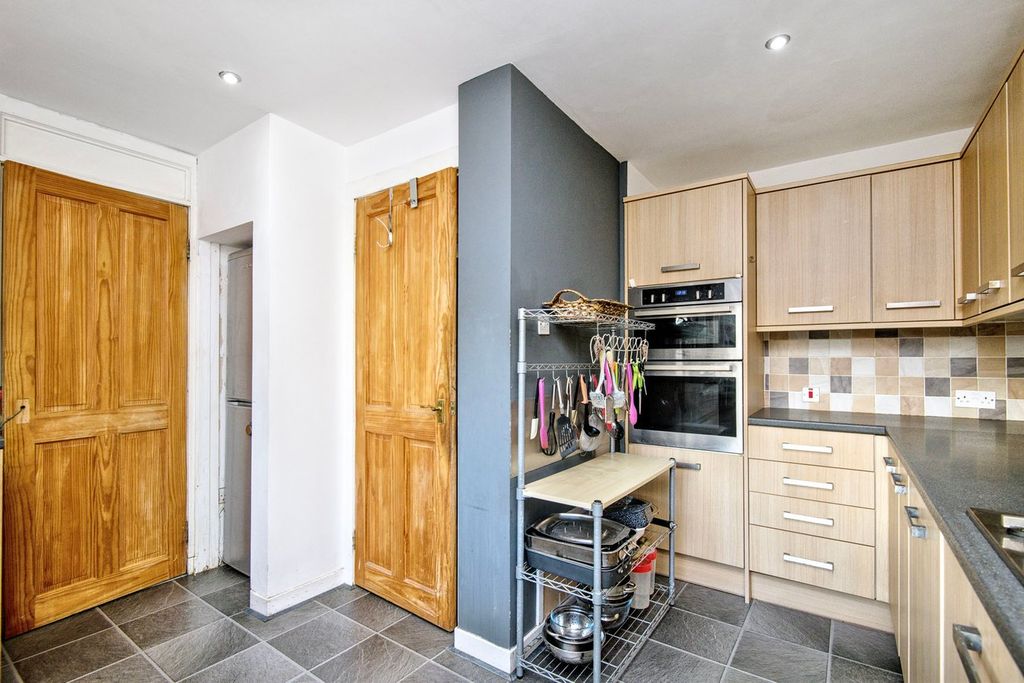 Additional image 4 of 2 bed terraced house for saleDreelside, Anstruther KY10