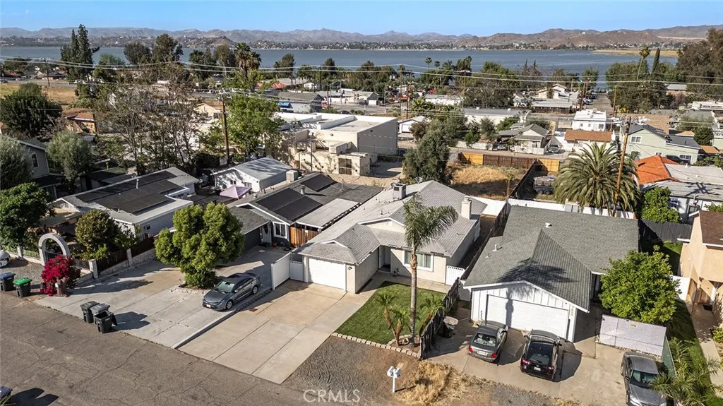 Additional image 37 of 17616 Sutherland Ave, Lake Elsinore, CA 92530