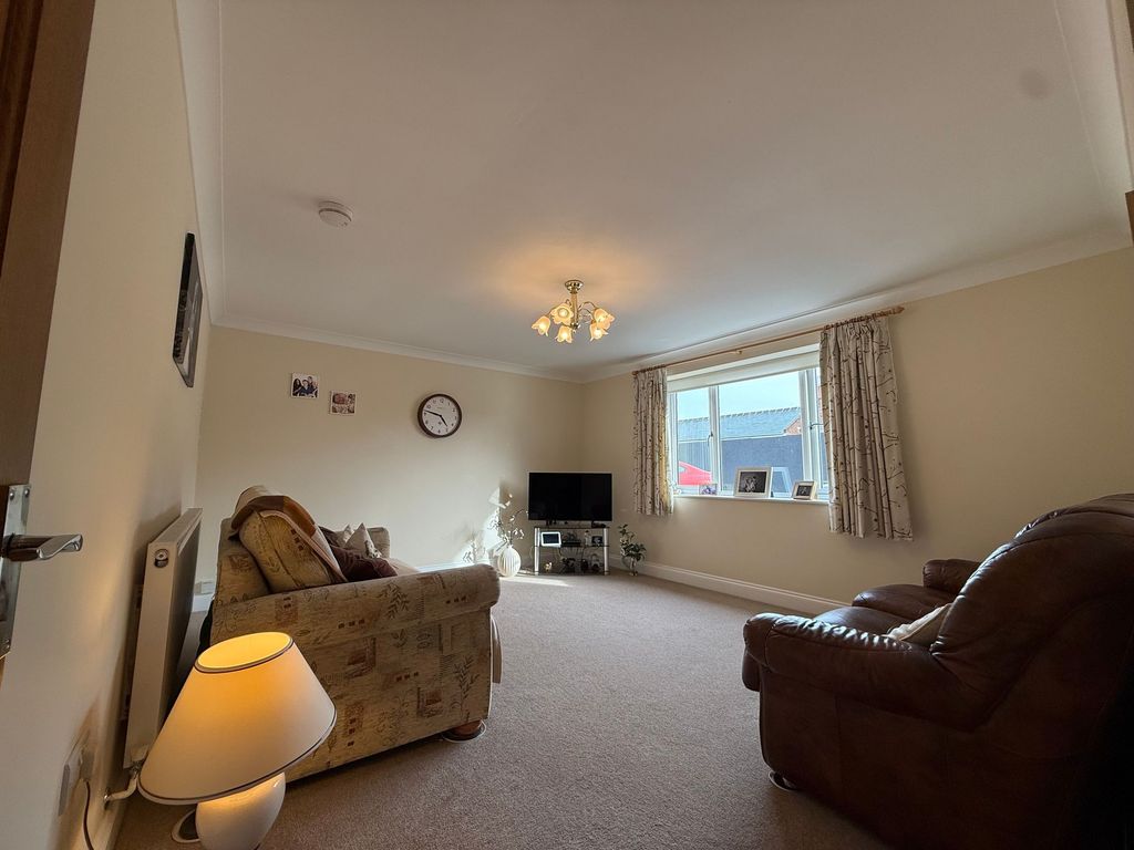 Additional image 6 of 2 bed detached bungalow for saleRed House Lane, Leiston IP16