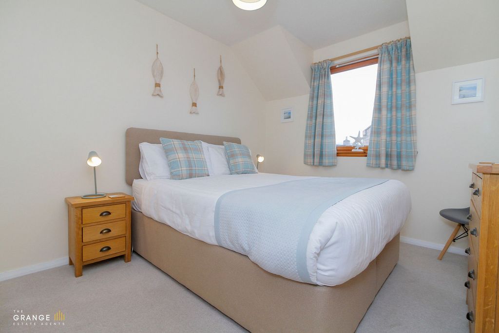 Additional image 17 of 2 bed flat for saleHarbour Street, Nairn IV12