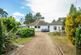 Additional image 30 of Coombe Lane, Ash, Canterbury, Kent, CT3