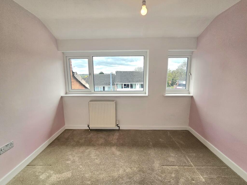 Additional image 17 of Garston Way, Birmingham