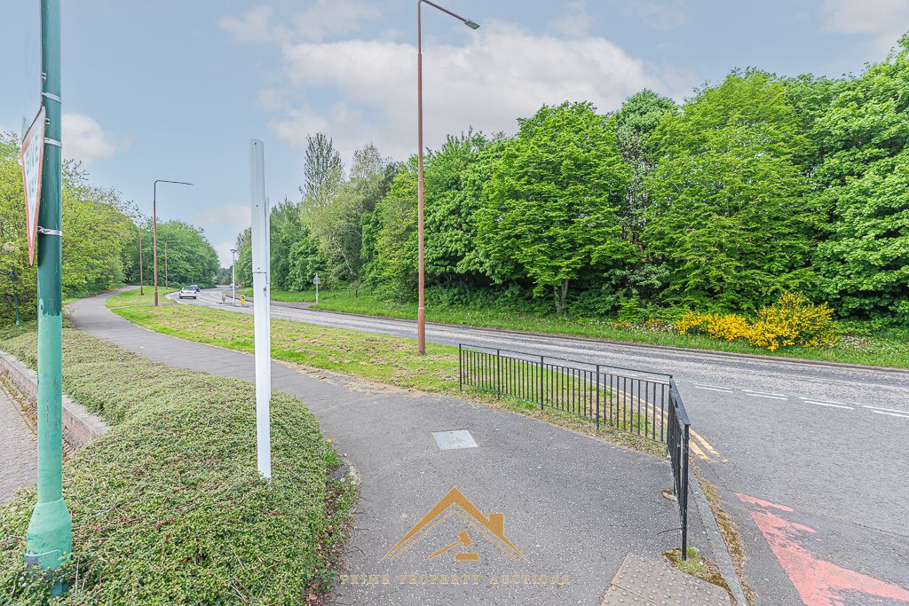 Additional image 5 of Land for saleLand At Howden, South Road, Livingston EH54