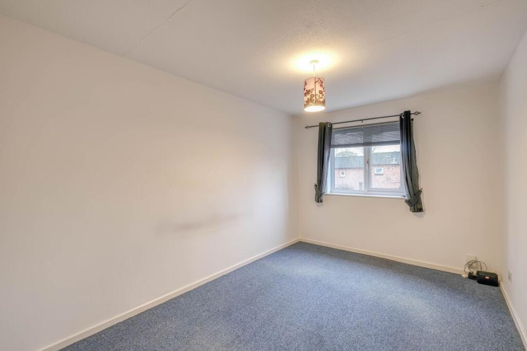 Additional image 7 of Exhall Close, Redditch, B98