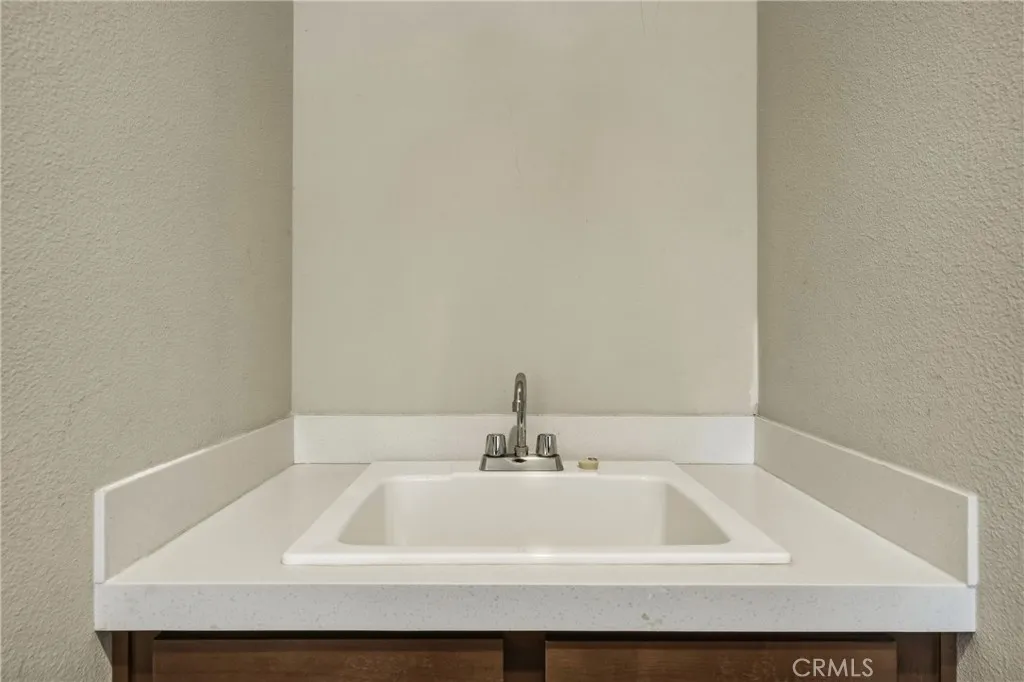 Additional image 81 of 5220 Lakeshore Blvd, Lakeport, CA 95453
