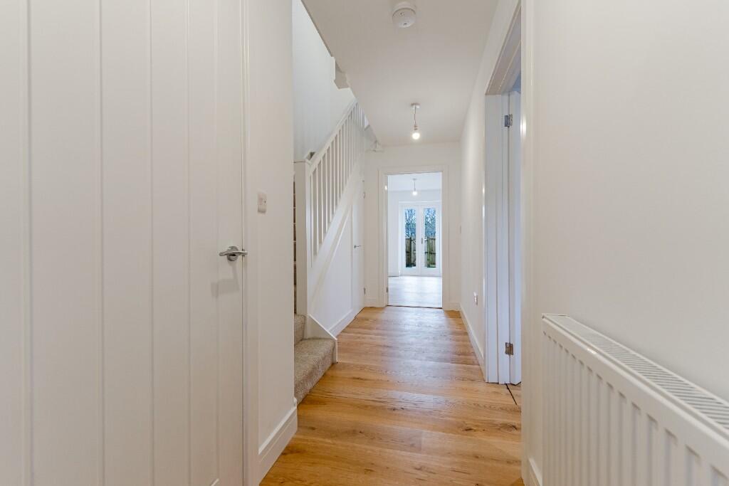 Additional image 4 of 7 Shorland Row, Station Road, Castle Cary, Somerset, BA7 7BY