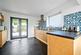 Additional image 9 of Beach Road, Woolacombe, Devon, EX34