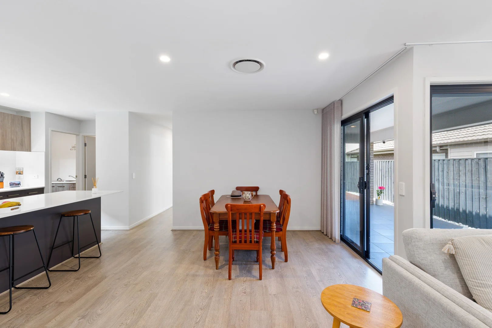 Additional image 4 of 34 Yatala Street, Pimpama QLD 4209