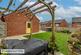 Additional image 3 of Dunnderdale Hill, Middleton, Manchester, M24